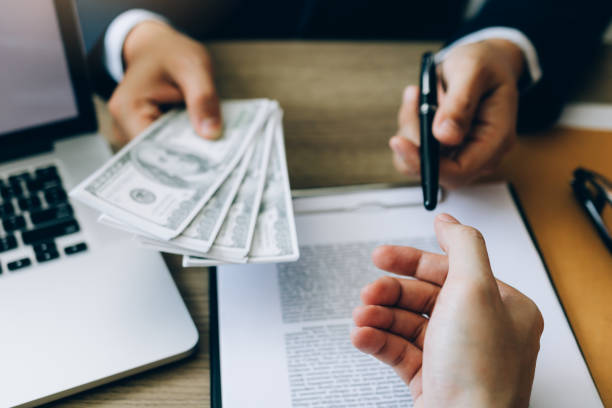 Trusted Diamond Springs, CA Loan Agency Experts