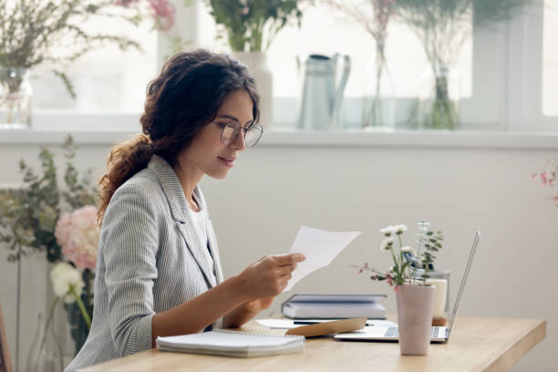 Best Second Chance Financing  in Diamond Springs, CA