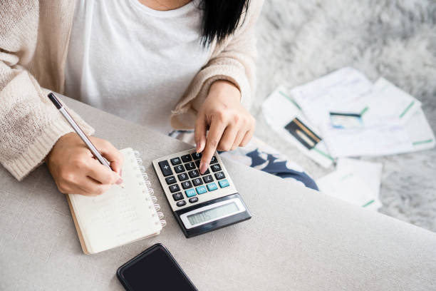 Construction Loans in Diamond Springs, CA