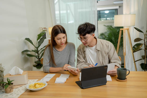 Best Loan Comparison Services  in Diamond Springs, CA