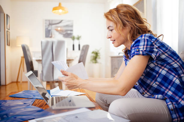 Best Loan Servicing and Management  in Diamond Springs, CA