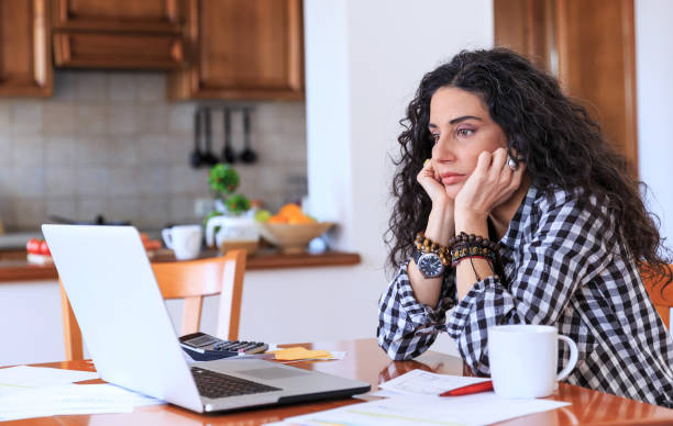 Best Hard Money Loans  in Diamond Springs, CA